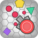 Panzer.io APK