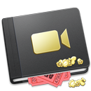 MobiTv - HD Movies APK