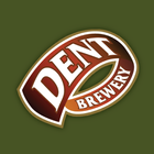 Dent Brewery Sales أيقونة
