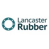 Shop at Lancaster Rubber icône