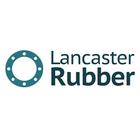 Shop at Lancaster Rubber icon