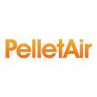 PelletAir Lead Tracking icon