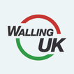 ”Walling UK