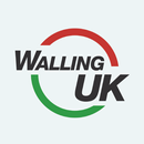 Walling UK APK