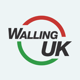 Walling UK icône