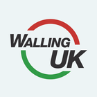 Walling UK أيقونة