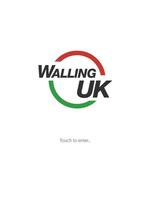 Walling UK スクリーンショット 3