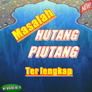 Masalah Hutang Piutang Lengkap APK