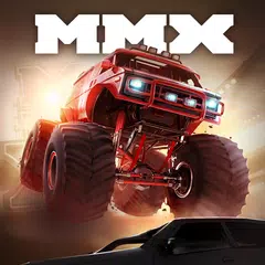 MMX Racing XAPK Herunterladen
