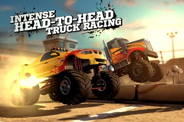 MMX Racing XAPK download