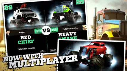 MMX Racing XAPK download