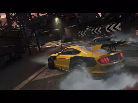 Race Kings APK