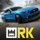 Race Kings APK