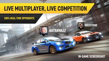 Race Kings تصوير الشاشة 1