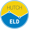 Hutch AOBRD APK