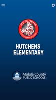 Hutchens Elementary Plakat