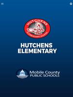 Hutchens Elementary capture d'écran 2