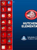 Hutchens Elementary capture d'écran 3
