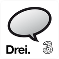 Drei Newsflash