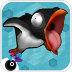 Pen The Penguin icon