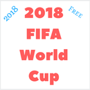 fifa 18 APK