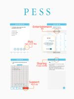 컴퓨터그래픽스운용기능사 자격증 기출문제 imagem de tela 2