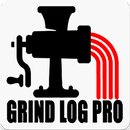 Grind Log Pro App APK