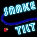 Snake Tilt APK