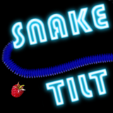 Snake Tilt icône