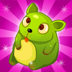 pokamon APK