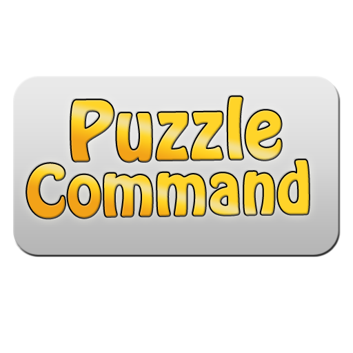 Puzzle Command