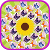 Bubble Butterfly APK