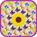 Bubble Butterfly APK