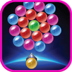 Bubble Shooter Mania APK