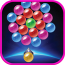 Bubble Shooter Mania APK