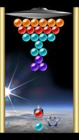 Bubble Shooter Mania imagem de tela 1