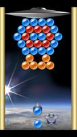 برنامه‌نما Bubble Shooter Mania عکس از صفحه