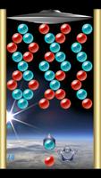 برنامه‌نما Bubble Shooter Mania عکس از صفحه