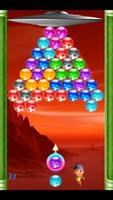 Bubble Shooter 2017 تصوير الشاشة 2