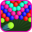 ”Bubble Shooter