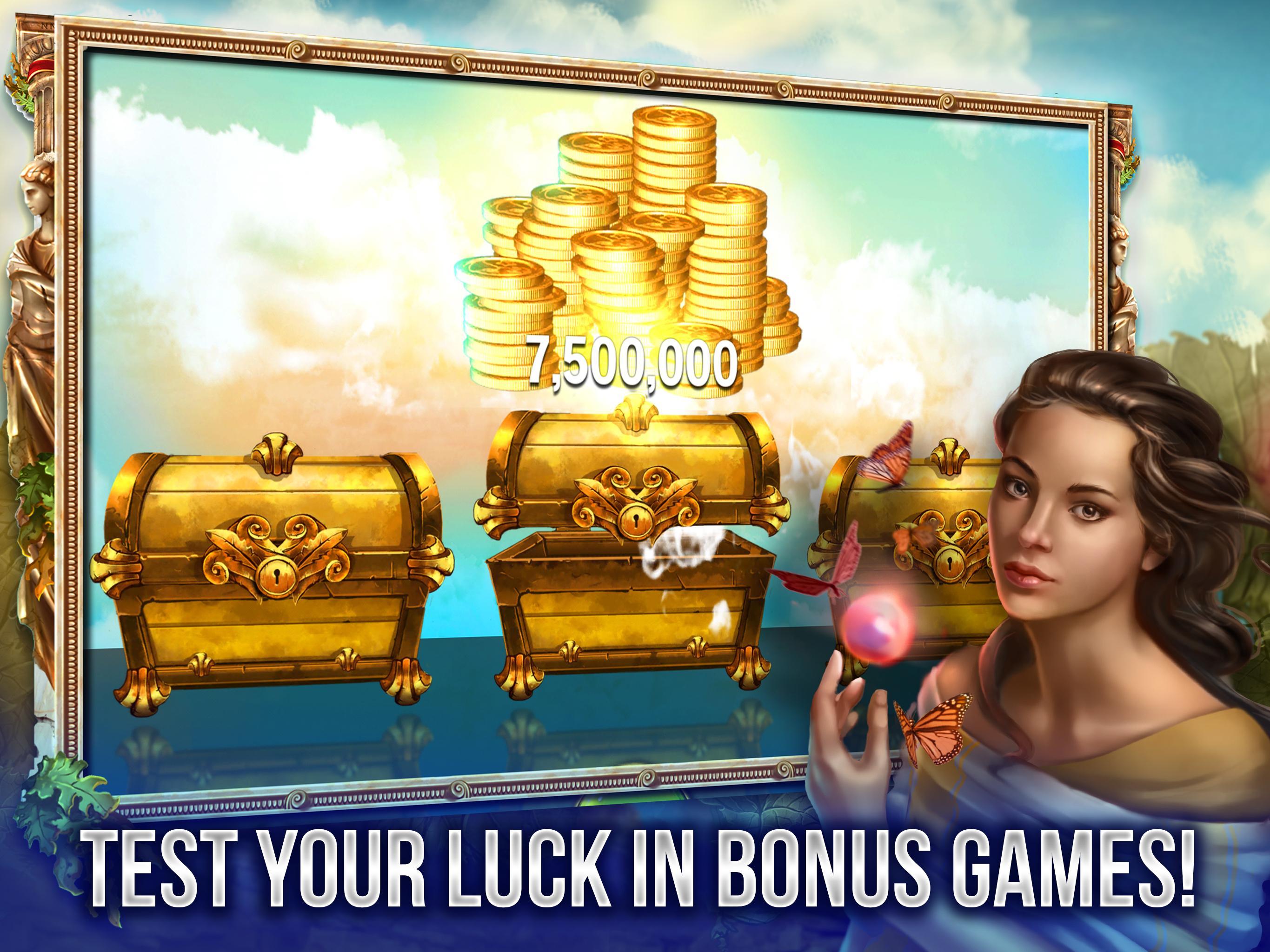 Slots Apk Offline Slots Apk Offline