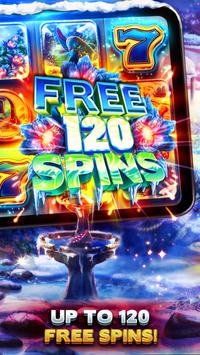 Slots jogos gratis