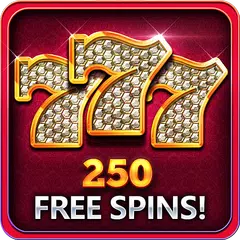 download Billionaire Slots Casino Games APK
