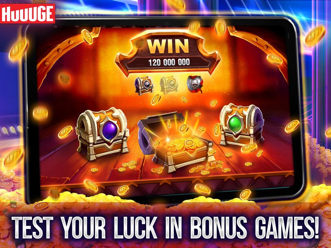 Play Midnight Casino game! Download it for Java phones right now!