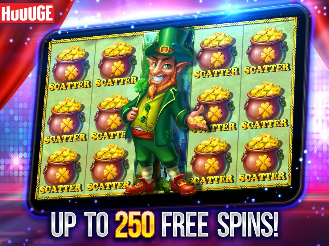 Slot Machines online, free Slot Machines online, free