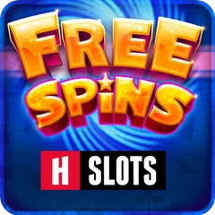 Casino: free 777 slots machine APK download