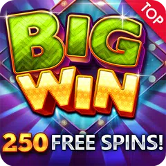 Descargar APK de Slots Casino - Adventures