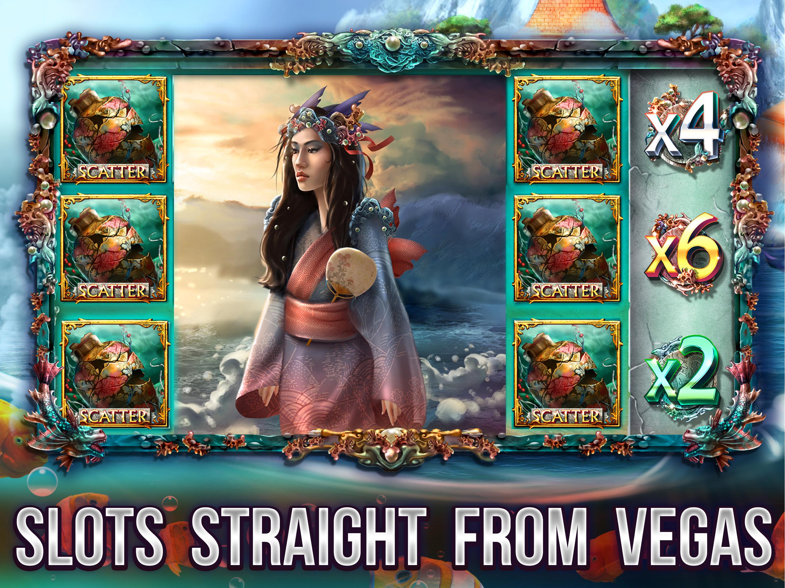 Casino slots gratis Hard Will Rock Casino slots gratis Hard Will Rock