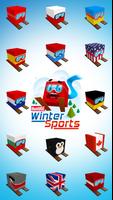Winter Sport capture d'écran 3