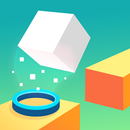 Cube Run Deluxe APK